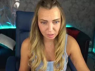 rikarikas's Live Sex Cam Show