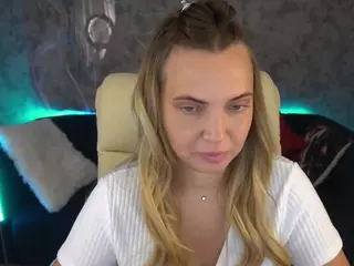 rikarikas's Live Sex Cam Show