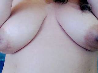 tayevans