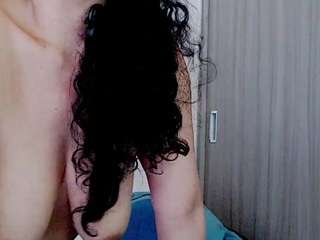 tayevans