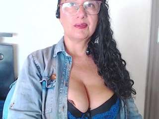 tayevans