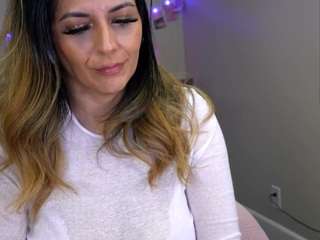 KaliRx