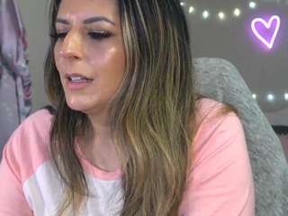 chichirodriguez Live Webcam on CamSoda