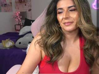 chichirodriguez