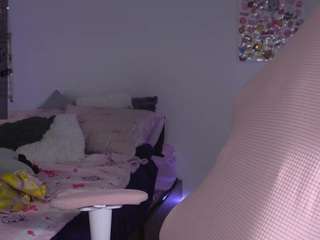 KaliRx