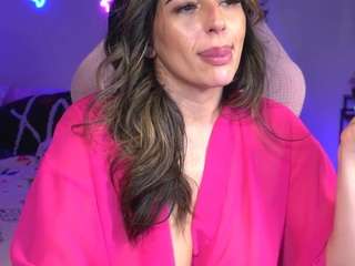 KaliRx