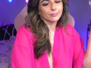 chichirodriguez