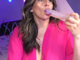 KaliRx