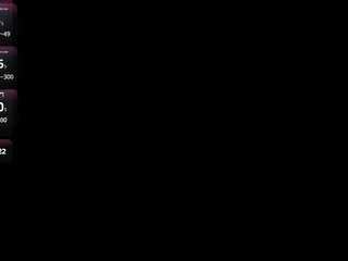 le modèle lovesense2 est en webcam porno dans un show sur le site camsoda, il possède les tags suivants: anal,anal toys,ass clapping,blowjob,dirty talk,doggy style,erotic dance,fingering,full nudity,lovense,moaning,toys,hd