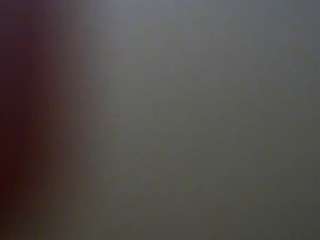 lovesense2