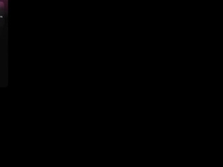 lovesense2 live cam profile