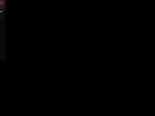 le modèle lovesense2 est en webcam porno dans un show sur le site camsoda, il possède les tags suivants: anal,anal toys,ass clapping,blowjob,dirty talk,doggy style,erotic dance,fingering,full nudity,lovense,moaning,toys,hd