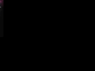 lovesense2 live cam profile