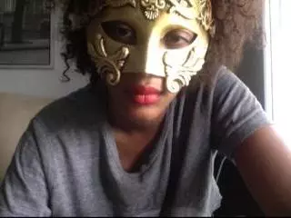 PiperJames's Live Sex Cam Show