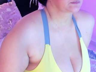 saramontoya webcam
