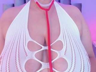 saramontoya saramontoya