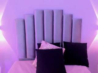 sexy scenes sexy show