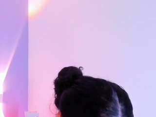 saramontoya live cam profile