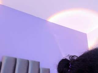 saramontoya webcam