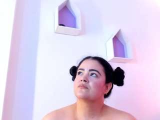 saramontoya