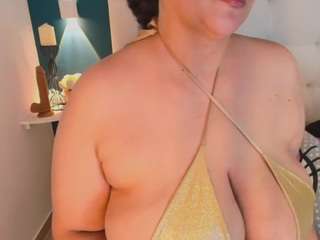 saramontoya