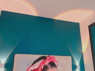 saramontoya