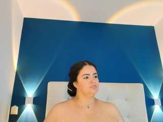 saramontoya