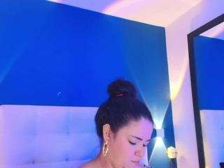 saramontoya live cam preview