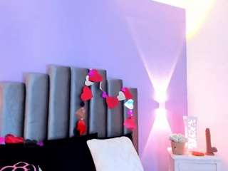 saramontoya live cam preview