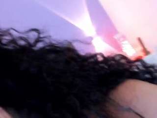 saramontoya live cam preview