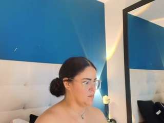 saramontoya