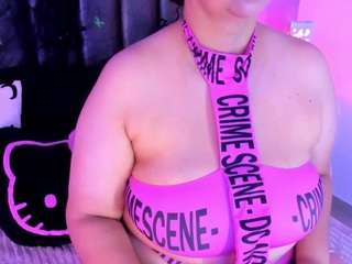 saramontoya live cam preview