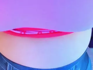 saramontoya's Live Sex Cam Show