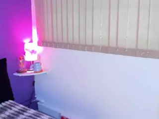 saramontoya's Live Sex Cam Show