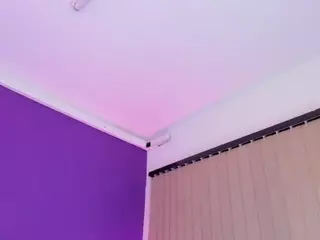 saramontoya's Live Sex Cam Show