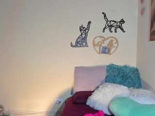 anny-luna