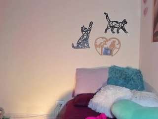 anny-luna