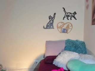 anny-luna
