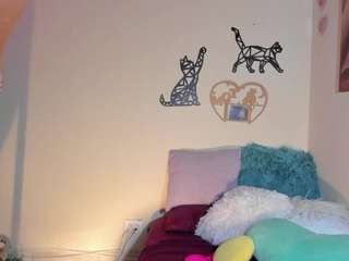anny-luna