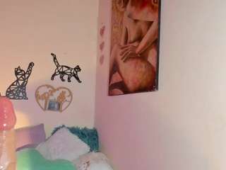 Anny Luna