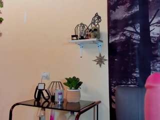 anny-luna