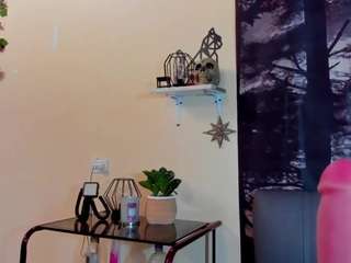 anny-luna