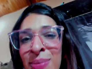 anny-luna