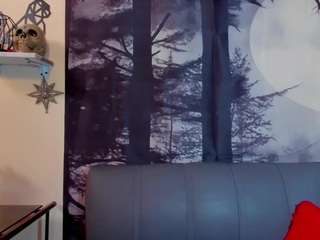 anny-luna