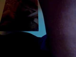 anny-luna
