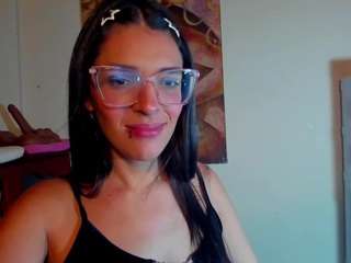 anny-luna