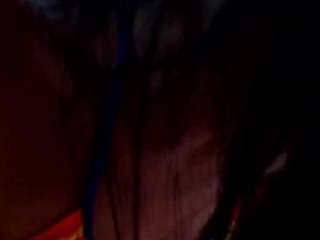 anny-luna Sex Cam Show