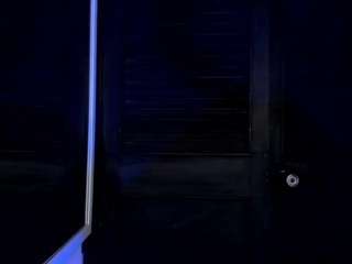anny-luna Sex Cam Show