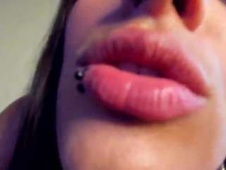 anny-luna