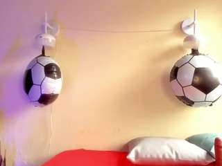 anny-luna Sex Cam Show